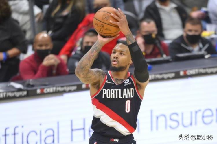 nba历年最高薪水球员「盘点迄今为止NBA历史上薪水最高的20名球员现役球员太多了」