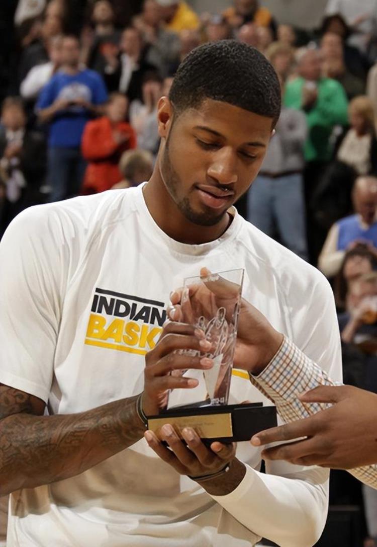 NBA又帅又能打的5大球星科比被赞万人迷乐福能出道当男模
