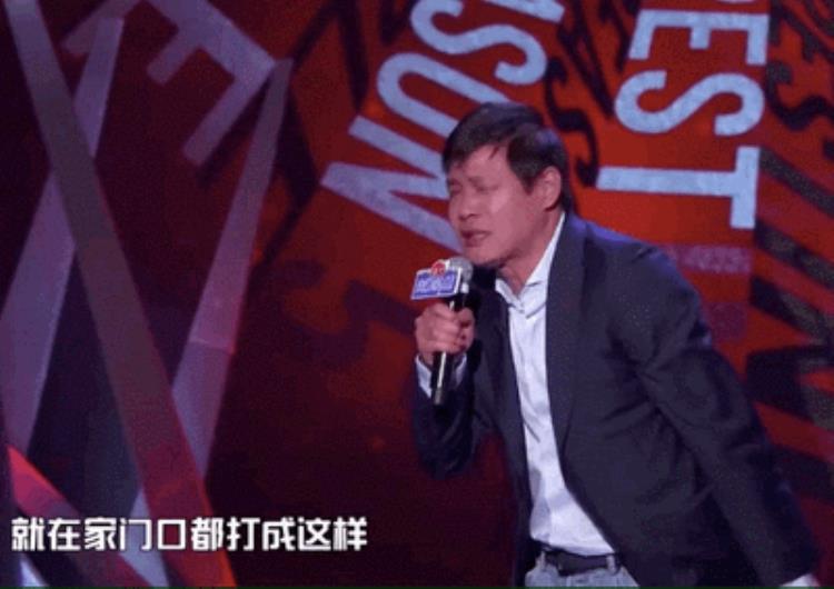 nba球员是怎样训练的「NBA球员到底是如何训练的」