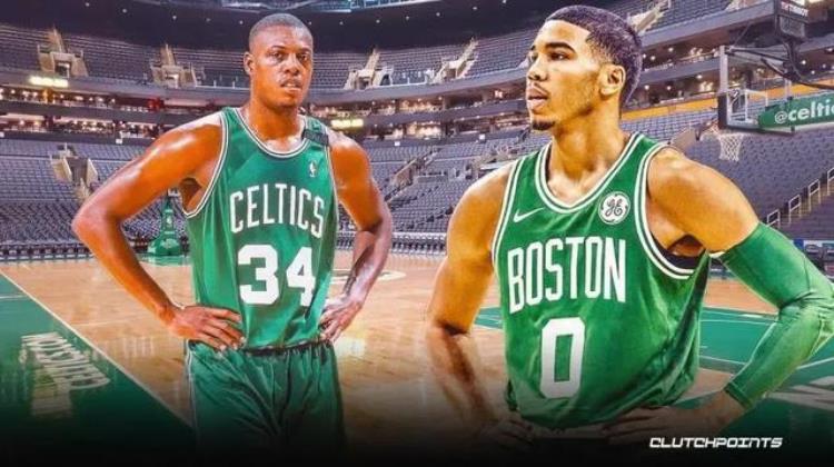 盘点NBA晚节不保的六大球星热火釜底抽薪快船背信弃义