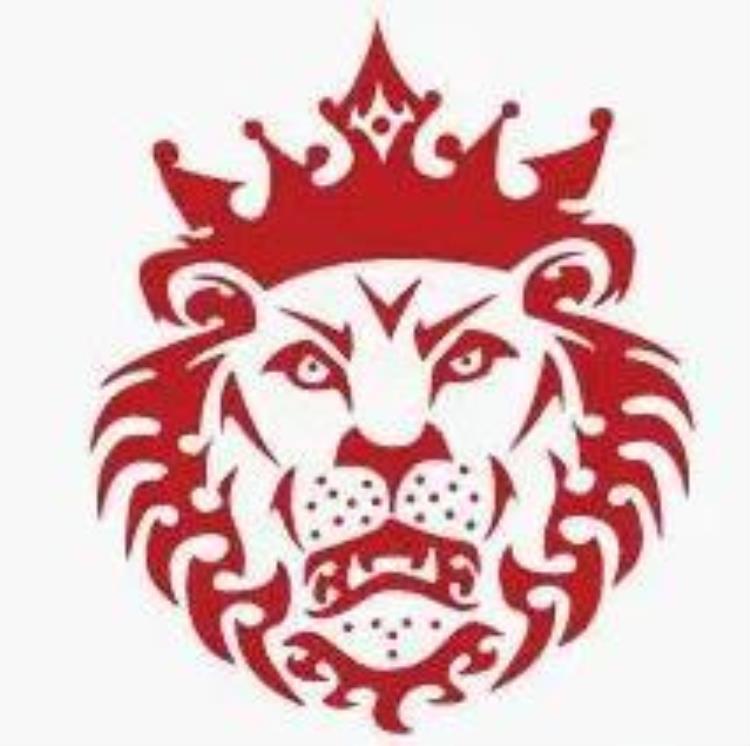 猛虎和雄狮谁厉害「猛虎和雄狮谁更强看看乔丹和詹姆斯便知答案」