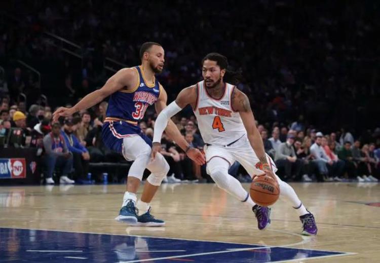 nba中的球员「NBA现役有2个球员全世界球迷都喜欢一个是克莱另一个是谁」