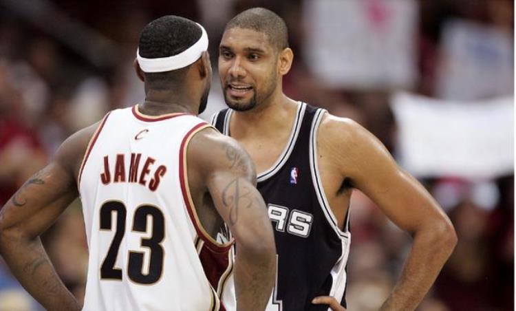 NBA最杀人诛心的5句垃圾话伯德嘲讽拉满乔丹名言成专属