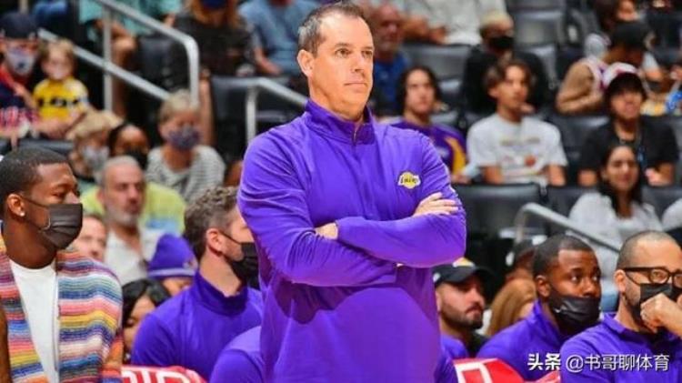 官宣NBA球员工会发布声明湖人一签一裁马龙斯波纷纷表态