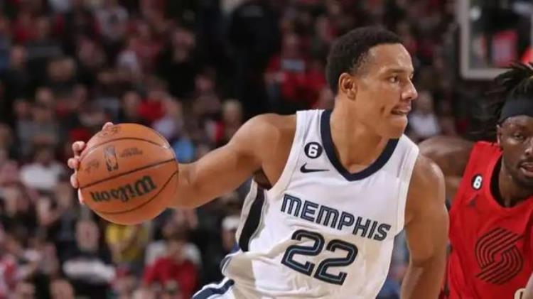 NBA圣诞大战前25位球星排行榜库里保罗汤普森谁更胜一筹