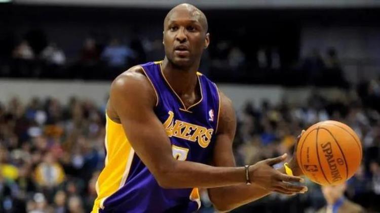 盘点NBA晚节不保的六大球星热火釜底抽薪快船背信弃义