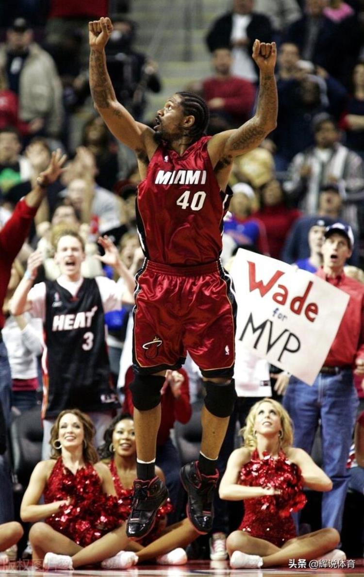 nba从未转会的球员「NBA生涯还没有更换过球队这些球员真的是太了不起了」