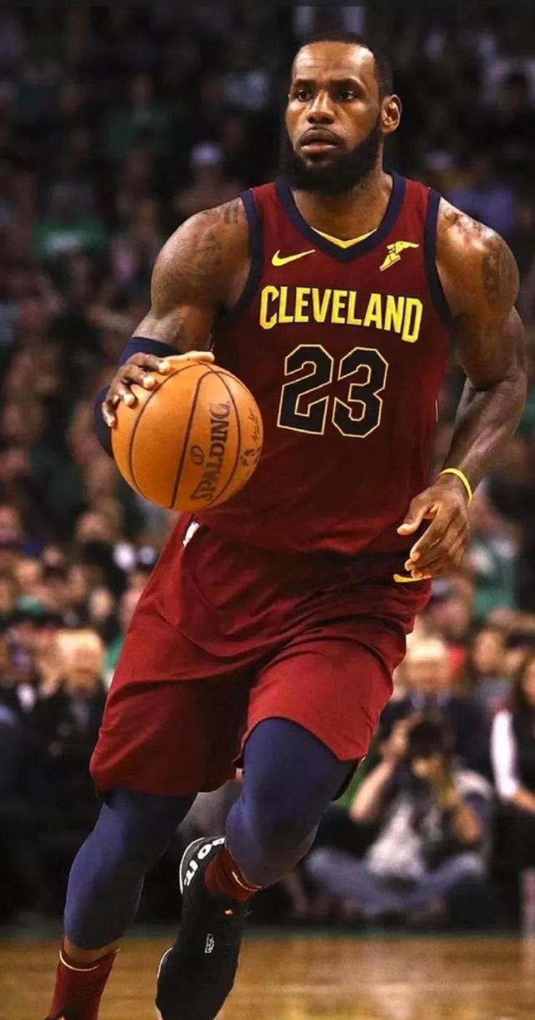 当今nba四大神人有谁「当今NBA四大神人」
