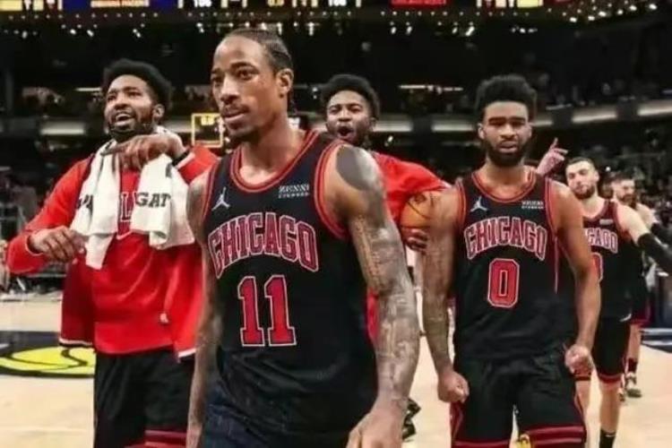 盘点NBA晚节不保的六大球星热火釜底抽薪快船背信弃义