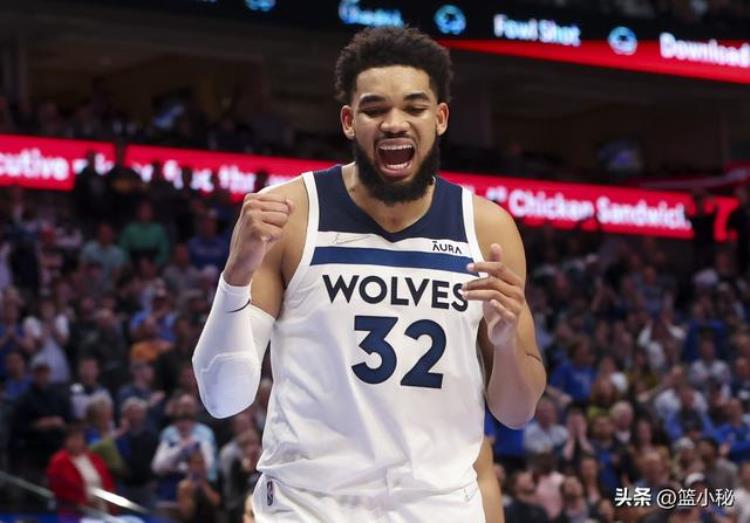 nba历年最高薪水球员「盘点迄今为止NBA历史上薪水最高的20名球员现役球员太多了」