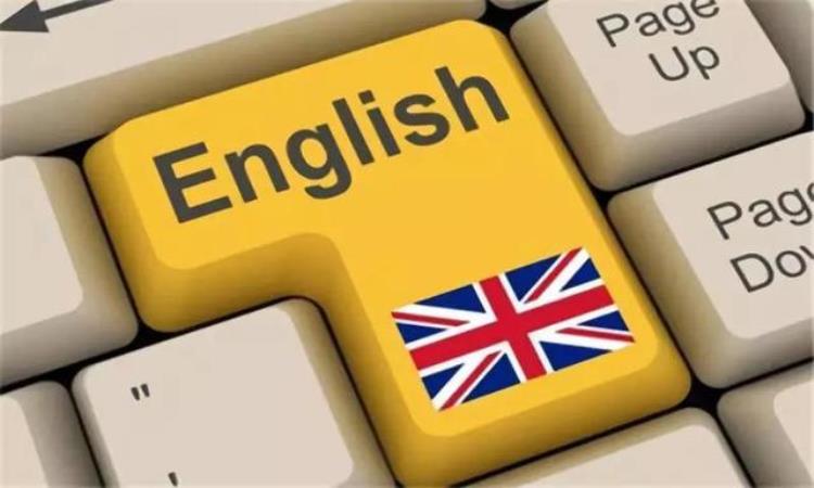高考英语每日一篇英语作文day20字「高考英语每日一篇英语作文DAY20」