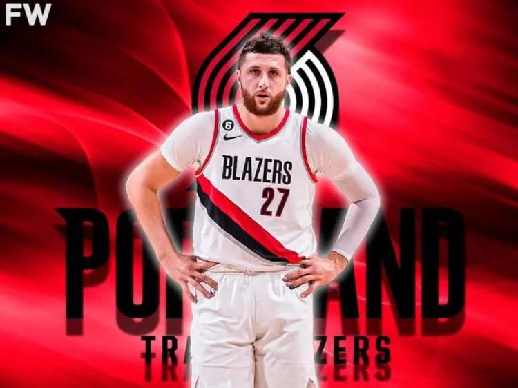 nba最重球员多少斤「盘点202223赛季NBA体重最重的10大球员」