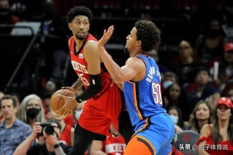 盘点NBA本赛季低位背打效率TOP5杜兰特东契奇榜上有名