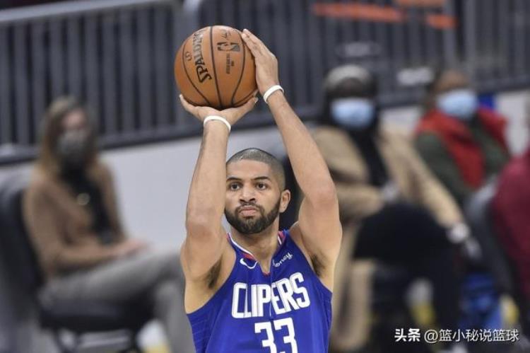欧洲著名nba球员「NBA历史上最伟大的40位欧洲球员26303个现役2个退役球员」