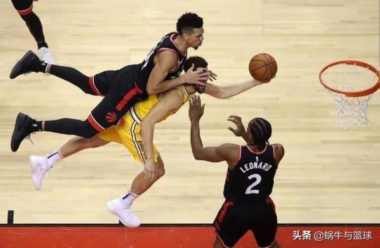 季后赛没有工资,为什么「NBA球员在季后赛没有工资为何还要那么拼命分三种情况而论」