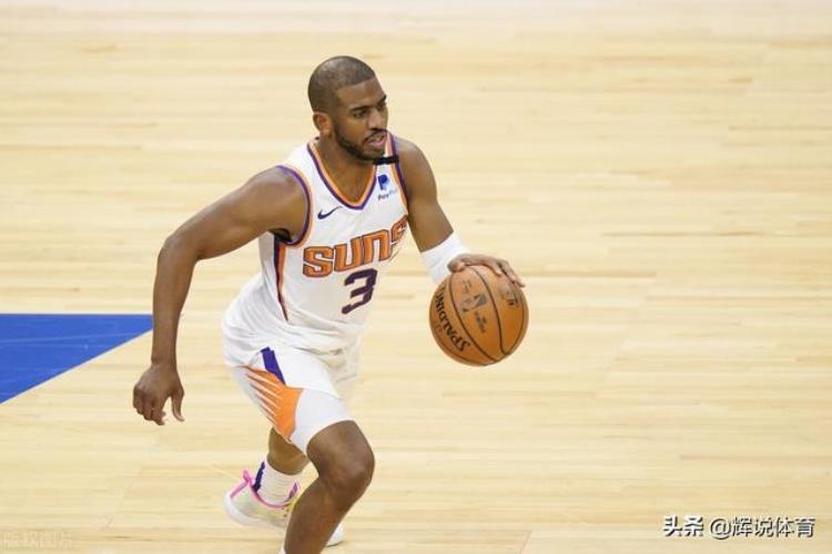 适合小球时代的球员「小球时代这三类球员未来在NBA会越来越吃香」