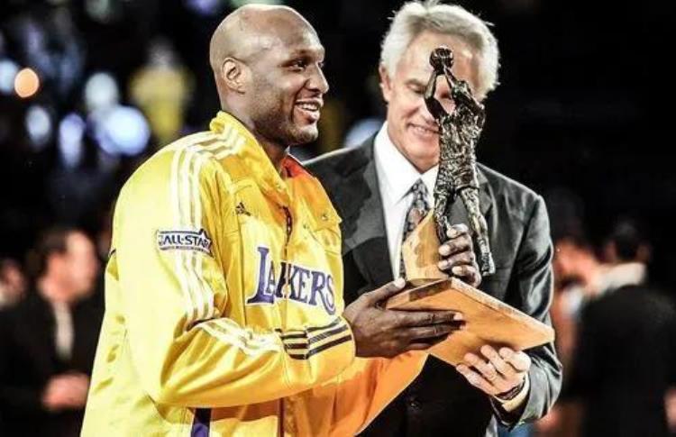 盘点NBA晚节不保的六大球星热火釜底抽薪快船背信弃义