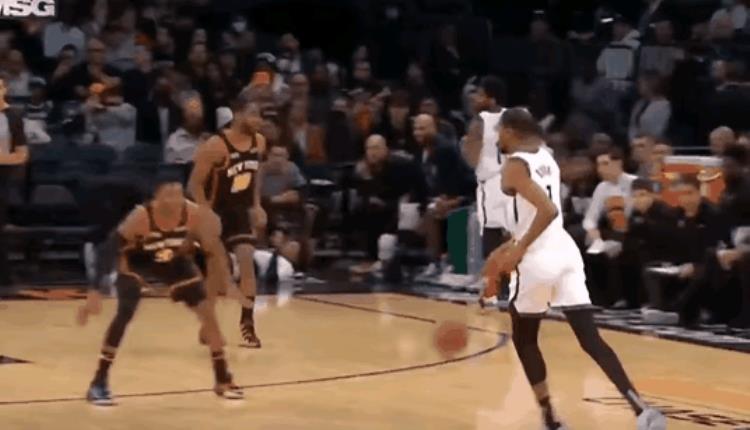 NBA最强球星是谁「又一个经典话题让nba的球员选出最强的球星是谁」