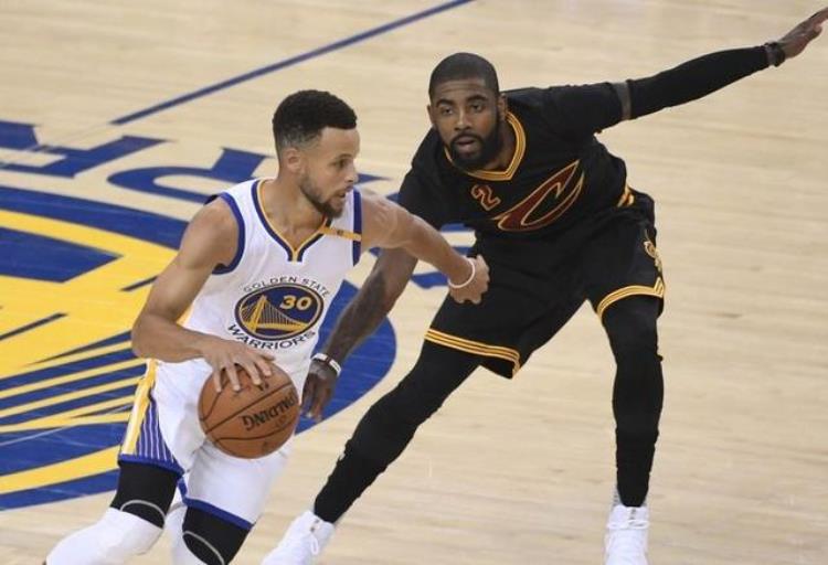 nba后卫过人集锦「NBA现役后卫5大过人秘籍欧文100种过人精选之一哈登连环胯下」