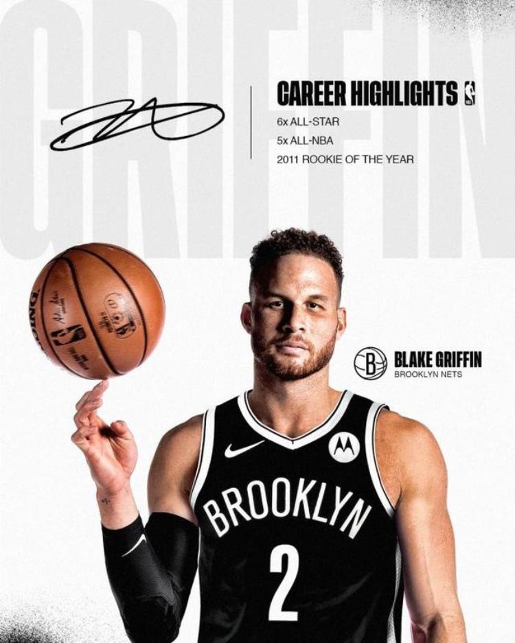 现役nba最有潜力的球员「天赋爆表盘点现役NBA运动能力最强的十大球星威少仅排第六」