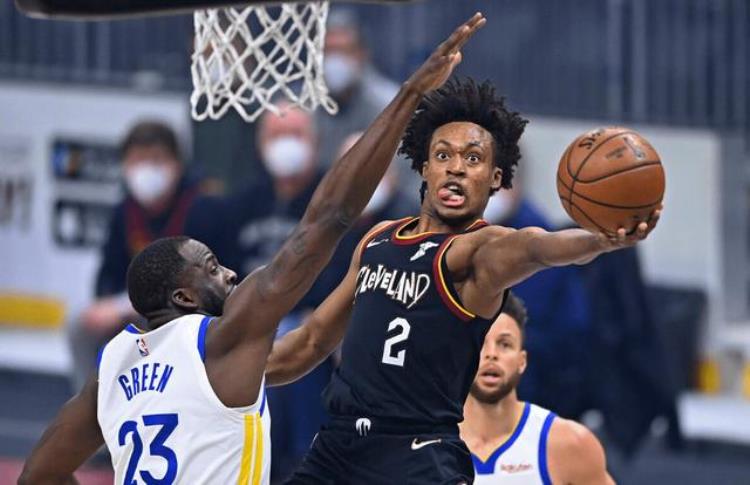 最幸运的nba球员「NBA中的幸运之王一天内他从底薪到高薪从打工仔到CEO」