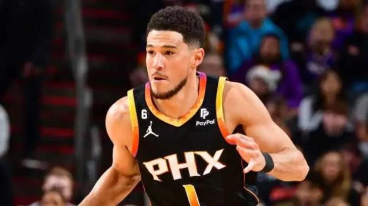 NBA圣诞大战前25位球星排行榜库里保罗汤普森谁更胜一筹