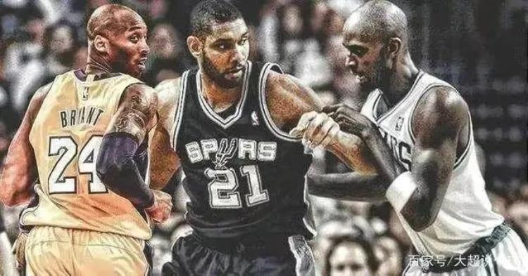 诺维斯基与邓肯「盘点NBA忠贞不渝的五大球星诺维斯基可歌可泣邓肯实至名归」