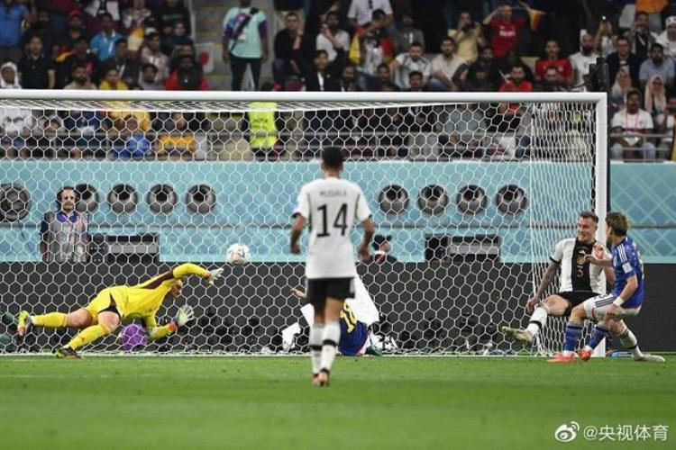 2018年世界杯巴西对阵哥斯达黎加「世界杯亚洲球队再造冷门西班牙7球横扫哥斯达黎加」