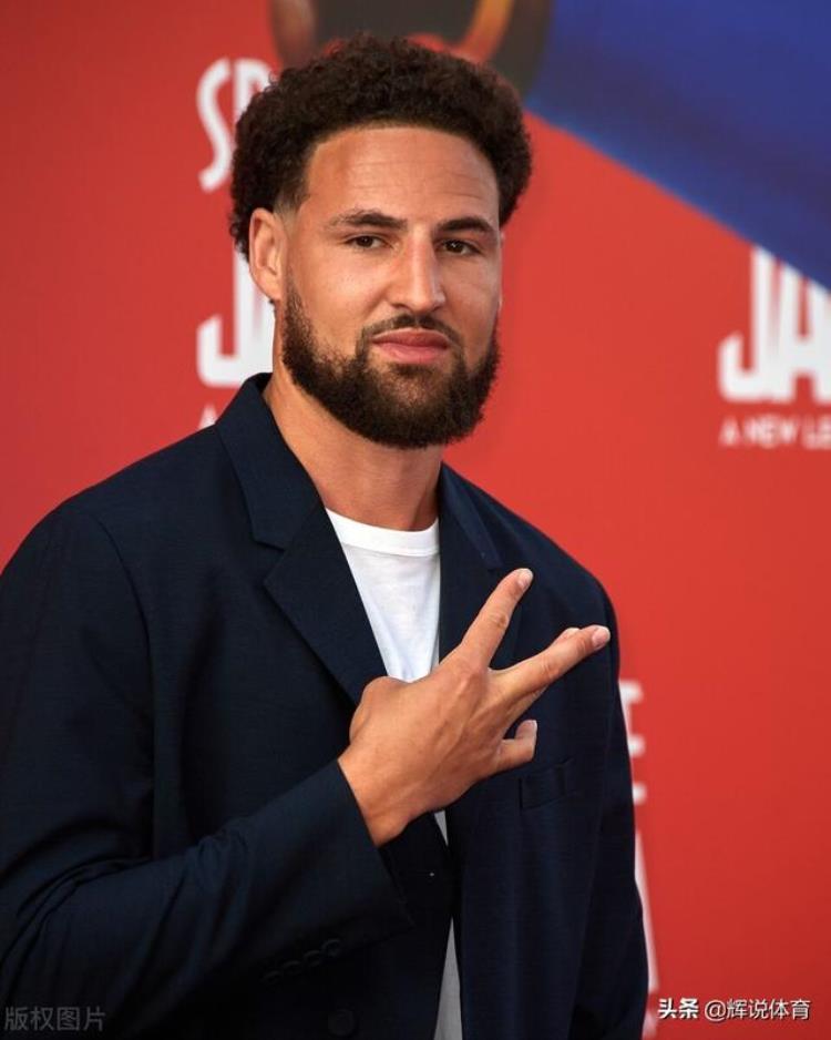 nba从未转会的球员「NBA生涯还没有更换过球队这些球员真的是太了不起了」