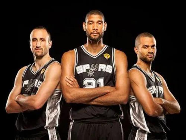 盘点NBA晚节不保的六大球星热火釜底抽薪快船背信弃义
