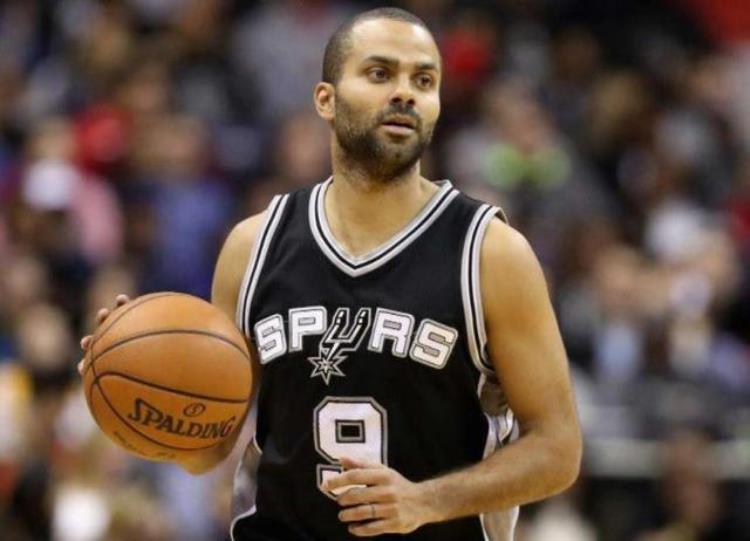 nba最伟大的外籍球员「强劲外援美媒评选NBA实力最强的十大外籍球员前三引发争议」