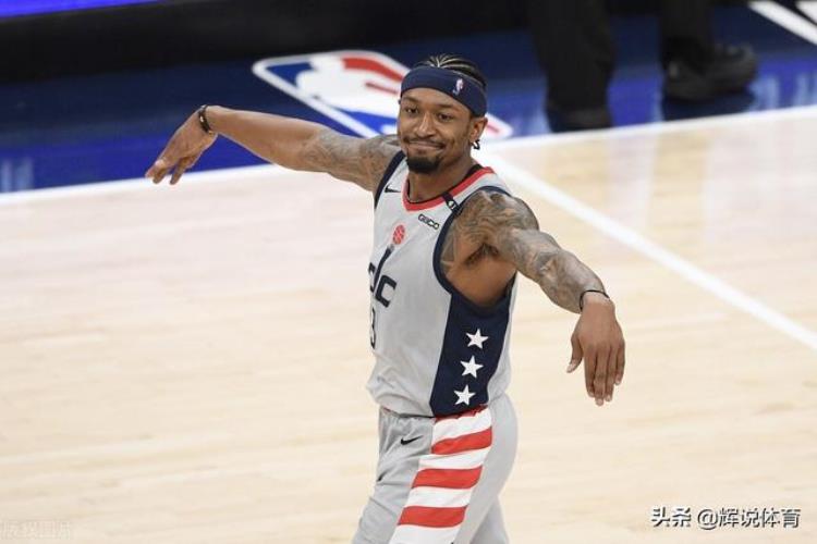nba从未转会的球员「NBA生涯还没有更换过球队这些球员真的是太了不起了」