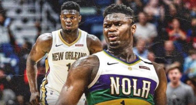 NBA现役只有3个超巨3个巨星其他人最多算是球星