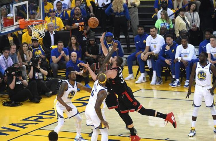 NBA现役5大巨人2大221cm巨人齐聚达拉斯有望打垮小球体系吗