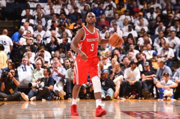 nba后卫过人集锦「NBA现役后卫5大过人秘籍欧文100种过人精选之一哈登连环胯下」