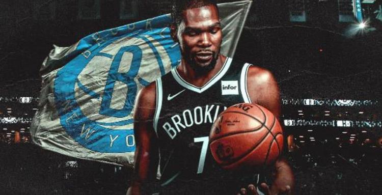 nba现役只有3个超巨3个巨星其他人最多算是球星嘛「NBA现役只有3个超巨3个巨星其他人最多算是球星」