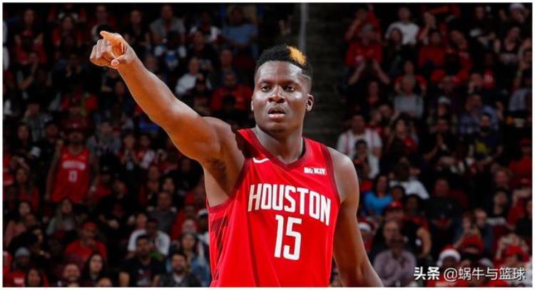 季后赛没有工资,为什么「NBA球员在季后赛没有工资为何还要那么拼命分三种情况而论」