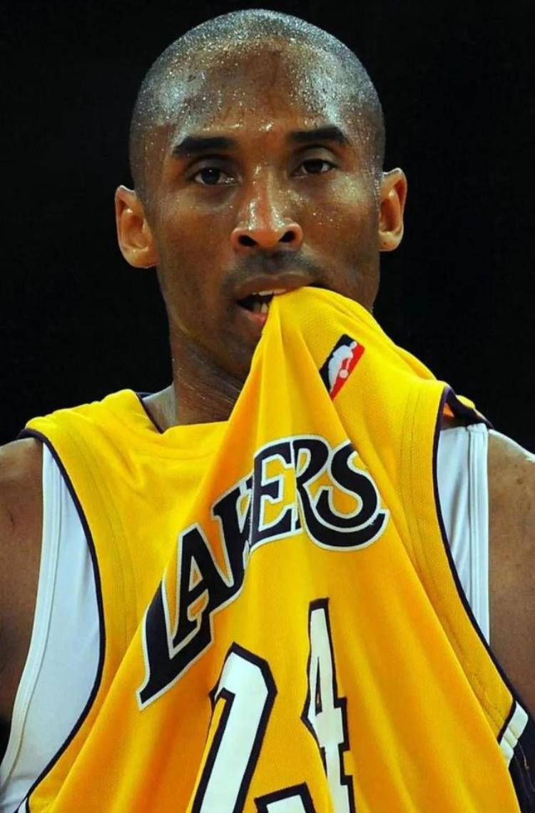 当今nba四大神人有谁「当今NBA四大神人」