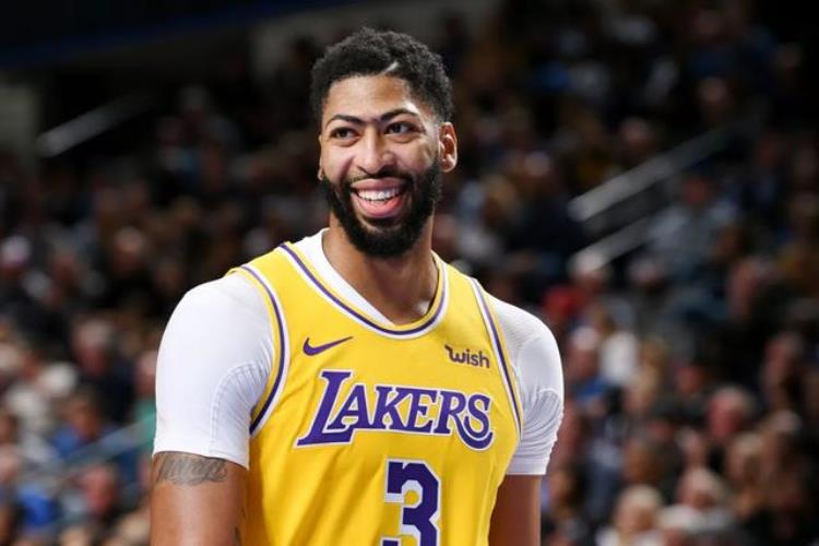 进入nba之后还在长高的十大代表球员「进入NBA之后还在长高的十大代表球员」