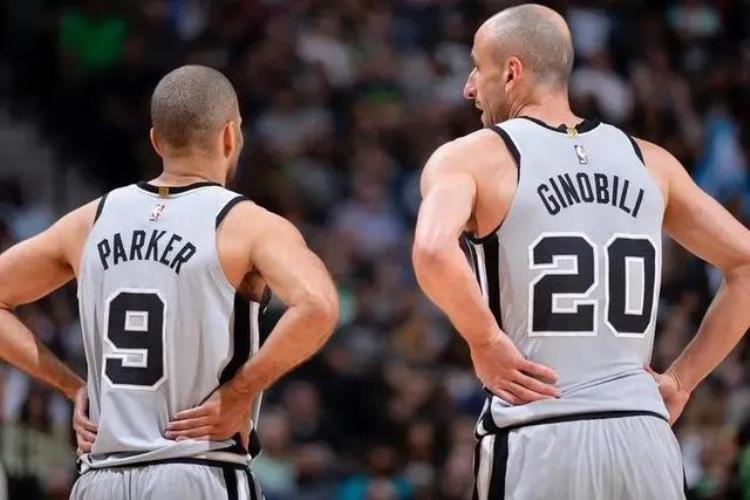 盘点NBA晚节不保的六大球星热火釜底抽薪快船背信弃义