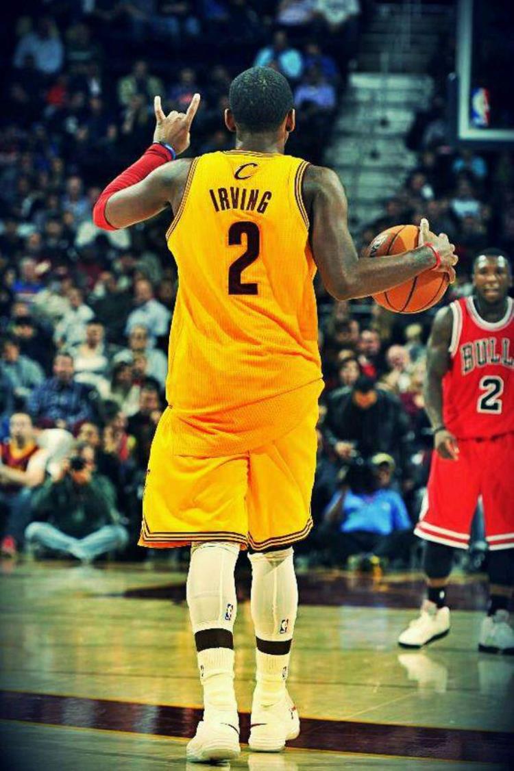 nba球员的球衣为什么要塞裤子里「多方面解答为什么NBA比赛中球衣一定要塞到球裤里」