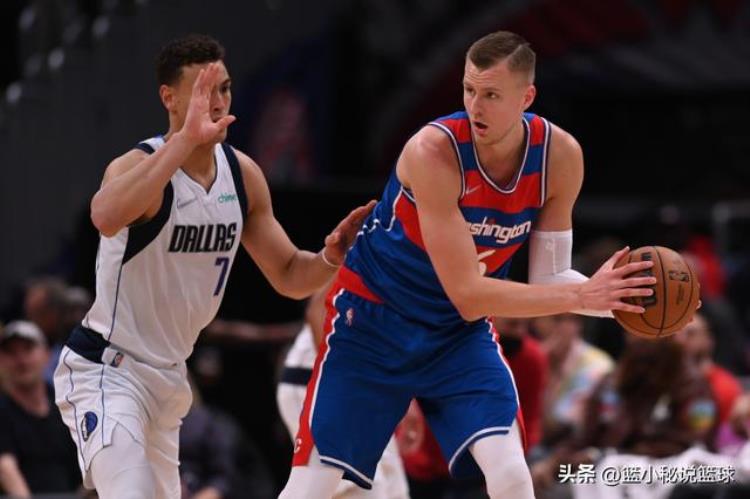 欧洲著名nba球员「NBA历史上最伟大的40位欧洲球员26303个现役2个退役球员」