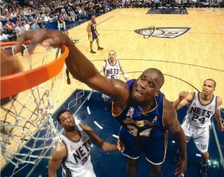 nba针对艾弗森修改的篮球规则「NBA改变规则使用联防主要因为阿伦艾弗森」