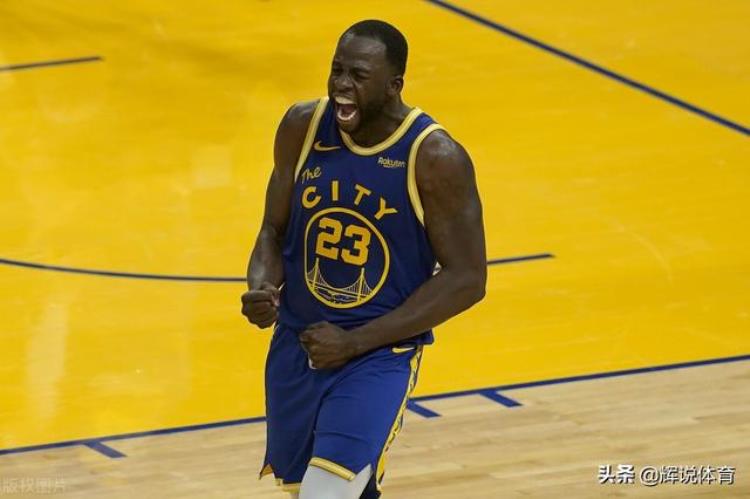 nba从未转会的球员「NBA生涯还没有更换过球队这些球员真的是太了不起了」