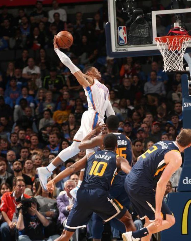 穿0号球衣的球星「又一位全明星宣布穿0号战袍盘点NBA现役7大0号球星」