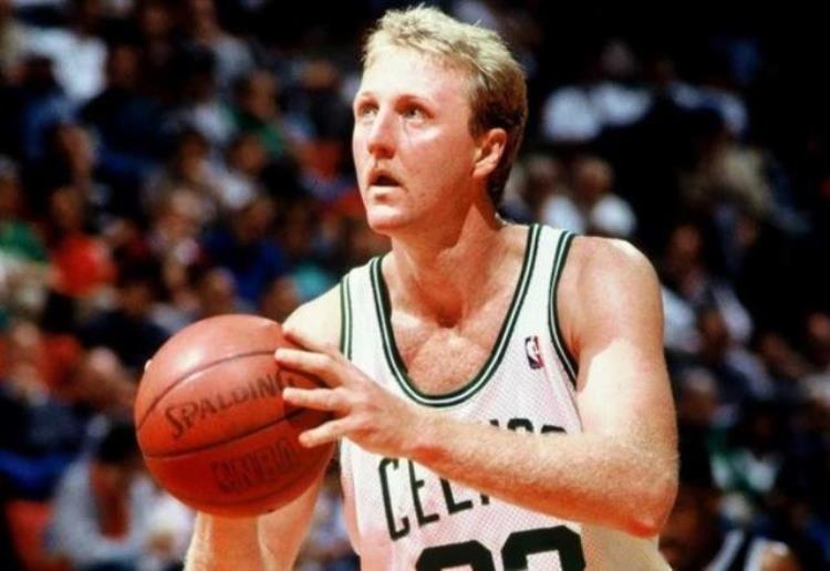 最强nba投篮天王诺维茨基「有球必进美媒盘点NBA十大神级射手诺维茨基只能垫底」