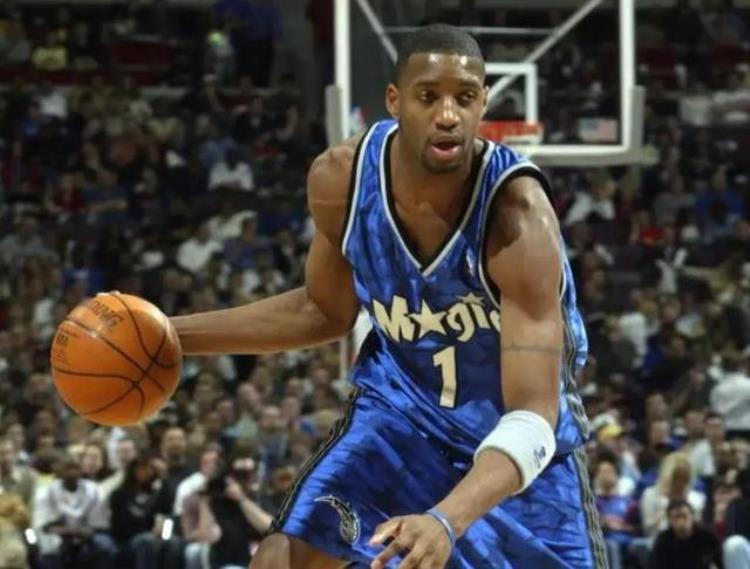 选秀顺位最低的mvp「低顺位到两届MVP盘点NBA进步最快的十大球星莫欺少年穷」