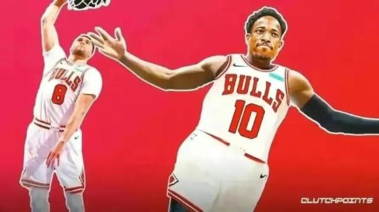 盘点NBA晚节不保的六大球星热火釜底抽薪快船背信弃义
