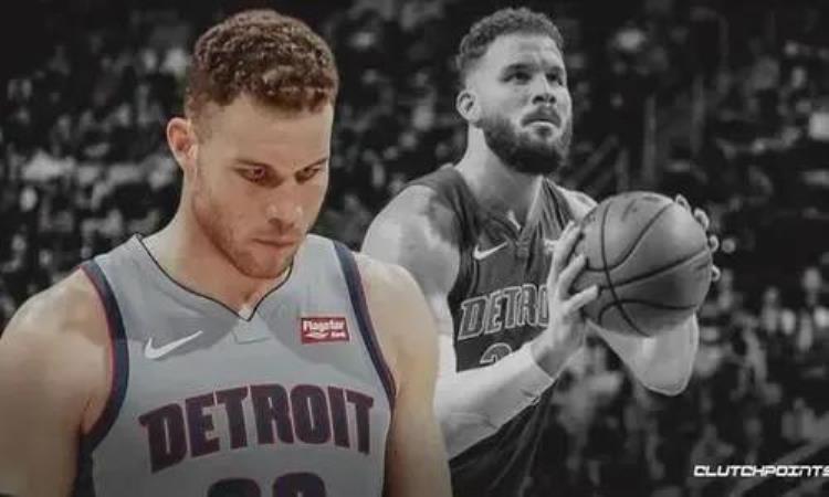 盘点NBA晚节不保的六大球星热火釜底抽薪快船背信弃义