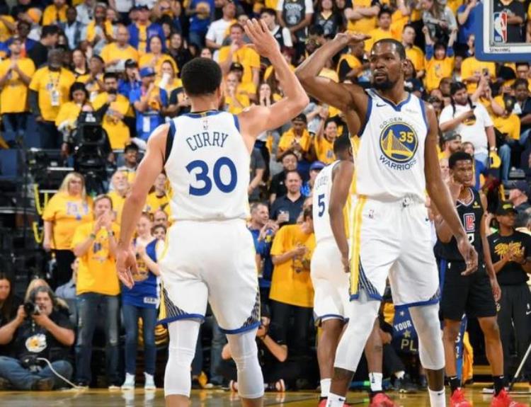 最强nba梯队「极具统治力盘点NBA最豪华的五大夺冠阵容豪门队两次上榜」